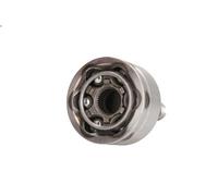 Kit giunti, albero di trasmissione PASCAL G14067PC per CR-V IV (RM_) 2 2012-2018