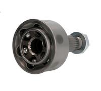 Kit giunti, albero di trasmissione PASCAL G14071PC per INSIGHT 1.3 2009-2013