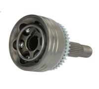 Kit giunti, albero di trasmissione PASCAL G15029PC per CARISMA (DA_) 1.6 1995-