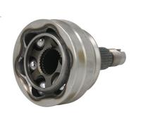 Kit giunti, albero di trasmissione PASCAL G15033PC per L200 2.4 1986-1992