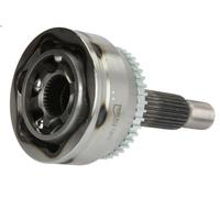 Kit giunti, albero di trasmissione PASCAL G15053PC per CARISMA (DA_) 1.9 2000-