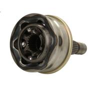 Kit giunti, albero di trasmissione PASCAL G16006PC CHARADE III 1 1987-1992