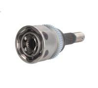 Kit giunti, albero di trasmissione PASCAL G16016PC per TERIOS (J1_) 1.3 1997-