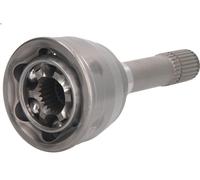 Kit giunti, albero di trasmissione PASCAL G18006PC per X-90 (EL) 1.6 1995-