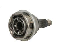 Kit giunti, albero di trasmissione PASCAL G18010PC per BALENO (EG) 1.6 1995-2002