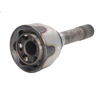 Kit giunti, albero di trasmissione PASCAL G18019PC per VITARA 2 1994-1998