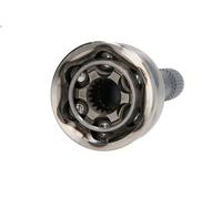 Kit giunti, albero di trasmissione PASCAL G18034PC per SWIFT IV 1.2 2012-