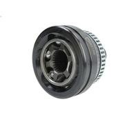 Kit giunti, albero di trasmissione PASCAL G1A009PC AUDI A4 B6 (8E2) 3 2000-2004