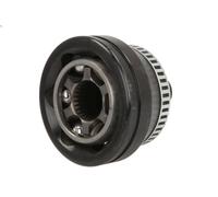 Kit giunti, albero di trasmissione PASCAL G1A043PC per A4 B5 (8D2) 1.9 2000-2000