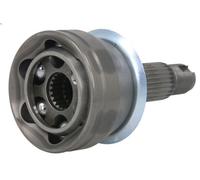 Kit giunti, albero di trasmissione PASCAL G1B007PC per MINI (R56) 1.4 2006-2010