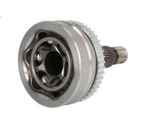 Kit giunti, albero di trasmissione PASCAL G1C004PC per 806 (221) 2 1994-2002