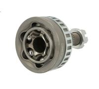 Kit giunti, albero di trasmissione PASCAL G1C008PC CITROEN XSARA (N1) 1.8 1997-2