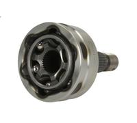 Kit giunti, albero di trasmissione PASCAL G1C022PC per CITROEN DS5 2 2011-2015