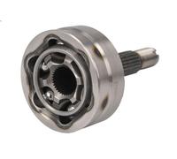 Kit giunti, albero di trasmissione PASCAL G1C035PC DS DS 3 (SA_) 1.2 2015-2019