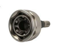 Kit giunti, albero di trasmissione PASCAL G1C036PC PEUGEOT RCZ 2 2010-2015