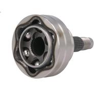 Kit giunti, albero di trasmissione PASCAL G1D015PC 147 (937_) 1.9 2001-201