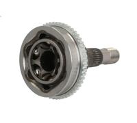 Kit giunti, albero di trasmissione PASCAL G1F007PC BOXER Furgone (244) 2 2001-