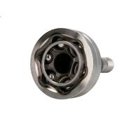 Kit giunti, albero di trasmissione PASCAL G1F019PC per BOXER Autobus 2 1994-2002