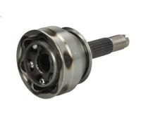 Kit giunti, albero di trasmissione PASCAL G1F025PC per LANCIA A 112 1 1978-1984