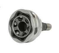 Kit giunti, albero di trasmissione PASCAL G1F030PC ABARTH RITMO 2 1981-1987