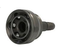 Kit giunti, albero di trasmissione PASCAL G1F045PC per PALIO 1.3 2003-2012