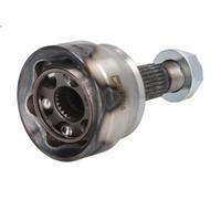 Kit giunti, albero di trasmissione PASCAL G1F051PC per MUSA (350_) 1.3 2004-2012