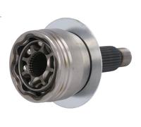 Kit giunti, albero di trasmissione PASCAL G1F060PC per SX4 (EY, GY) 1.5 2006-201