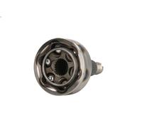 Kit giunti, albero di trasmissione PASCAL G1G006PC FORD PUMA (EC_) 1.4 1997-2