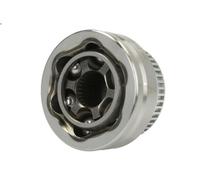 Kit giunti, albero di trasmissione PASCAL G1G020PC per GALAXY I (WGR) 2.3 1997-