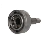 Kit giunti, albero di trasmissione PASCAL G1G026PC per MONDEO III (B5Y) 3 2004-