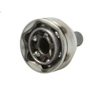 Kit giunti, albero di trasmissione PASCAL G1G027PC per V50 (545) 1.6 2005-2011