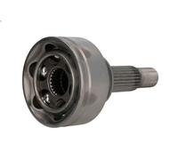 Kit giunti, albero di trasmissione PASCAL G1G031PC per FOCUS I 1.8 2001-2004