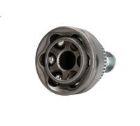 Kit giunti, albero di trasmissione PASCAL G1G036PC per GALAXY I (WGR) 2 1995-