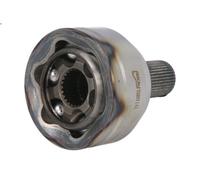 Kit giunti, albero di trasmissione PASCAL G1G045PC FORD C-MAX (DM2) 1.6 2007-201