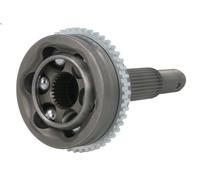 Kit giunti, albero di trasmissione PASCAL G1G046PC FOCUS II 1.6 2010-2012