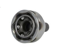 Kit giunti, albero di trasmissione PASCAL G1G050PC FORD S-MAX (WA6) 2 2006-2014