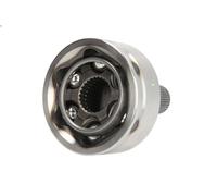 Kit giunti, albero di trasmissione PASCAL G1G053PC per V50 (545) 2 2004-201