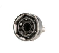 Kit giunti, albero di trasmissione PASCAL G1G065PC FORD FOCUS III 1.6 2010-2017