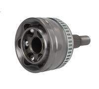 Kit giunti, albero di trasmissione PASCAL G1M006PC