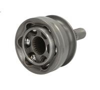 Kit giunti, albero di trasmissione PASCAL G1M007PC per CLASSE A (W169) 2 2004-