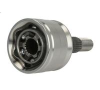 Kit giunti, albero di trasmissione PASCAL G1M009PC per FORFOUR (454) 1.1 2004-