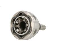 Kit giunti, albero di trasmissione PASCAL G1M016PC per GLE (W166) 3 2015-2018