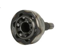 Kit giunti, albero di trasmissione PASCAL G1R005PC per SAFRANE I (B54_) 2 1992-
