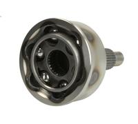Kit giunti, albero di trasmissione PASCAL G1R021PC per VIVARO A Autobus 2 2001-