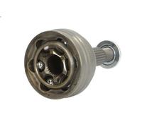 Kit giunti, albero di trasmissione PASCAL G1R023PC per KANGOO (KC0/1_) 1 2002-