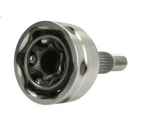 Kit giunti, albero di trasmissione PASCAL G1R026PC per LOGAN (LS_) 1.5 2006-2012