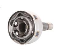 Kit giunti, albero di trasmissione PASCAL G1R031PC per THALIA I (LB_) 1.4 2000-