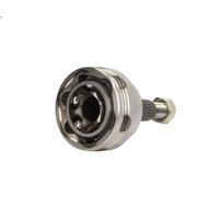 Kit giunti, albero di trasmissione PASCAL G1R032PC per LAGUNA I 2 1999-2001