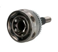 Kit giunti, albero di trasmissione PASCAL G1R033PC MEGANE I (BA0/1_) 2 1996-2003