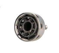 Kit giunti, albero di trasmissione PASCAL G1R049PC per LAGUNA III 2 2007-2015
